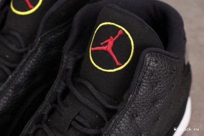 PLAYOFFS JORDAN RETRO - (2011) 13 0717